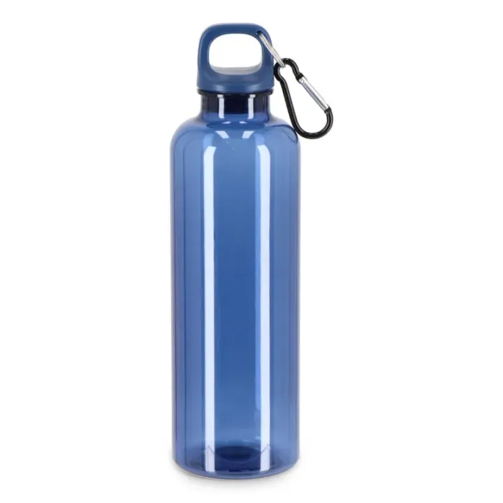 Noa water bottle R-PET 750ml - LT98914 (N0410)